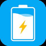 电池省电清理王app(清理耗电功能)
