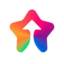 星启商服App下载(星启商服app下载官网)