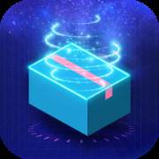 潮物盲盒app(潮物盲盒是哪个学校拉的赞助)