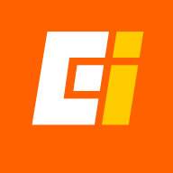 齐加加app(齐加加偏旁)