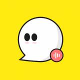 语音导出黄豆人app(语音导出黄豆人视频)