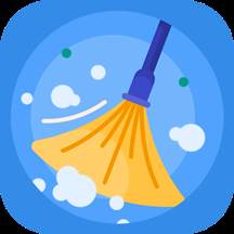 麒麟手机清理app(麒麟手机清理怎么卸载不了)