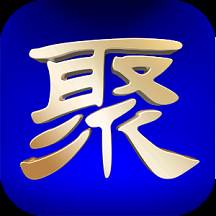 聚宝盆甄购app(聚宝盆优选)