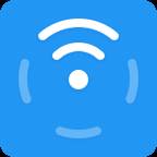 优酷TV助手app(优酷tv助手停服了怎么办)