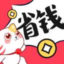 喵钱罐app(喵钱罐app怎么打不开了)