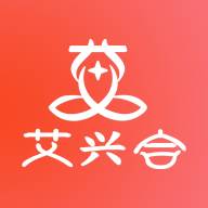 艾兴合app(艾兴合APP是不是已关闭)