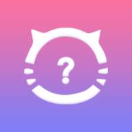 机器猫盲盒app(机器猫官网)