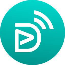 拓麦会议app(拓麦会议电脑版怎么安装)