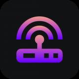 美联WiFi app(美联储降息后1万亿美元会回流中国吗)