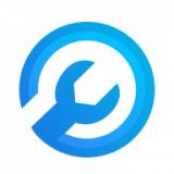 多用工具箱app(多功能工具箱软件)