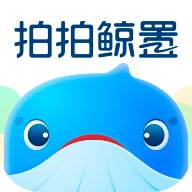 鲸置app(鲸置app官方下载)
