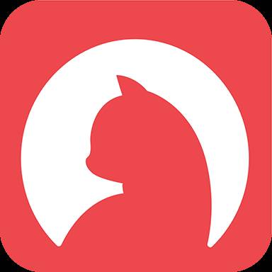 猫又宝app(猫宝视频)