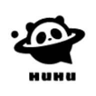 忽忽app(忽忽不乐的意思)