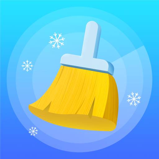 动态清理大师app(动态清理大师)