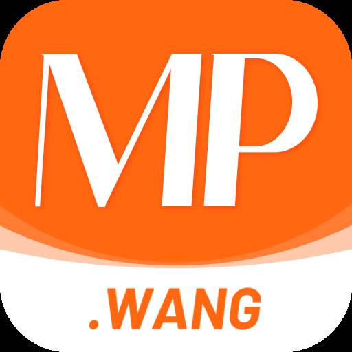 名片网app(名片资源网)