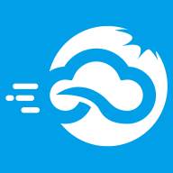 全康药云采(全康药云采掌上药店App)