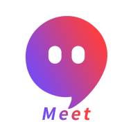 觅喜app(觅喜app改名最新消息今天)