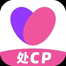 喃喃语音(喃喃语音是个啥软件)