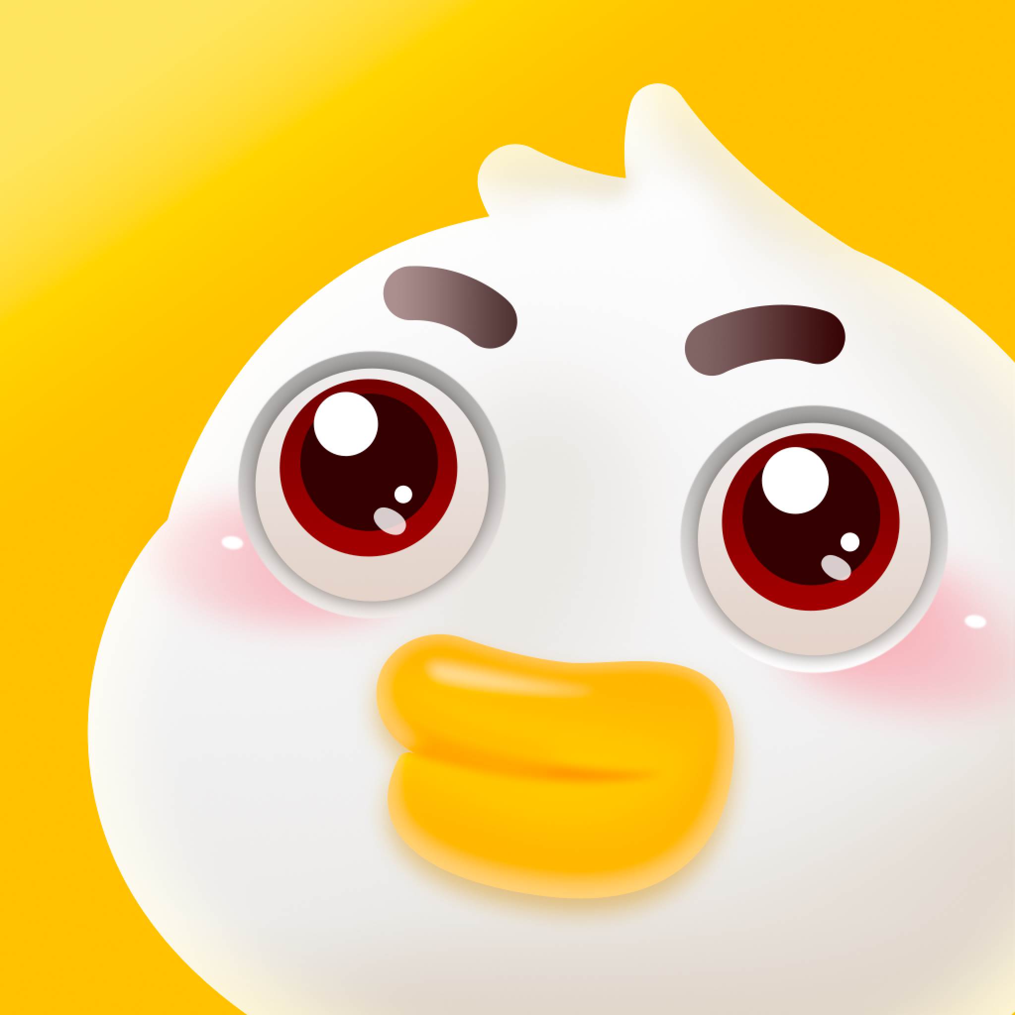 BOBO星球(波波星球app下载)