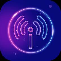 畅享WiFi伴侣app(wifi伴侣怎样使用)