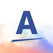 安利app(安利app安装正版)