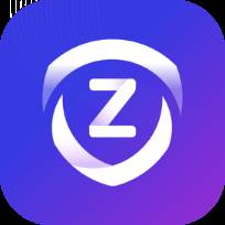 Z分身Pro(Z分身官方正版下载)