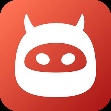 雷兽宝app(雷兽宝可梦)