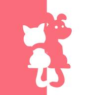 小桃园app(小桃园在哪里)