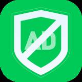 拦精灵app(拦精灵下载)