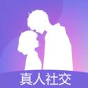 么么恋app(么么恋怎么样)