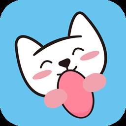 比恋语音app