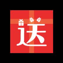 严选送app下载(严选app是干嘛的)