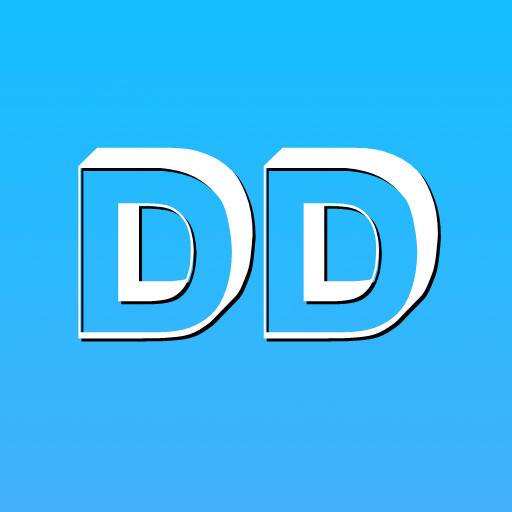 叮叮app(钉钉app免费下载安装)