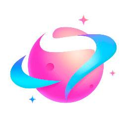 77星球(77星球官网)