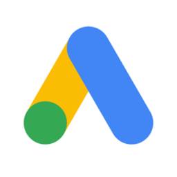 Google ads(google ads是什么意思)