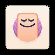 OffScreen app