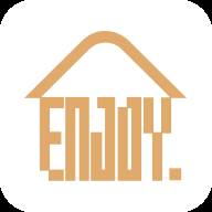 想家社区app(想家社区APP如何注册)