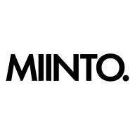 MIINTO全球购物(全球购物商城)