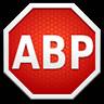 Adblock Plus(adblock plus安卓下载)
