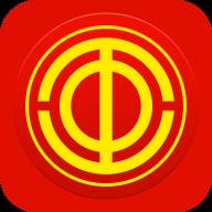 广西工会app(广西工会职工互助医疗保险怎么报销比例)