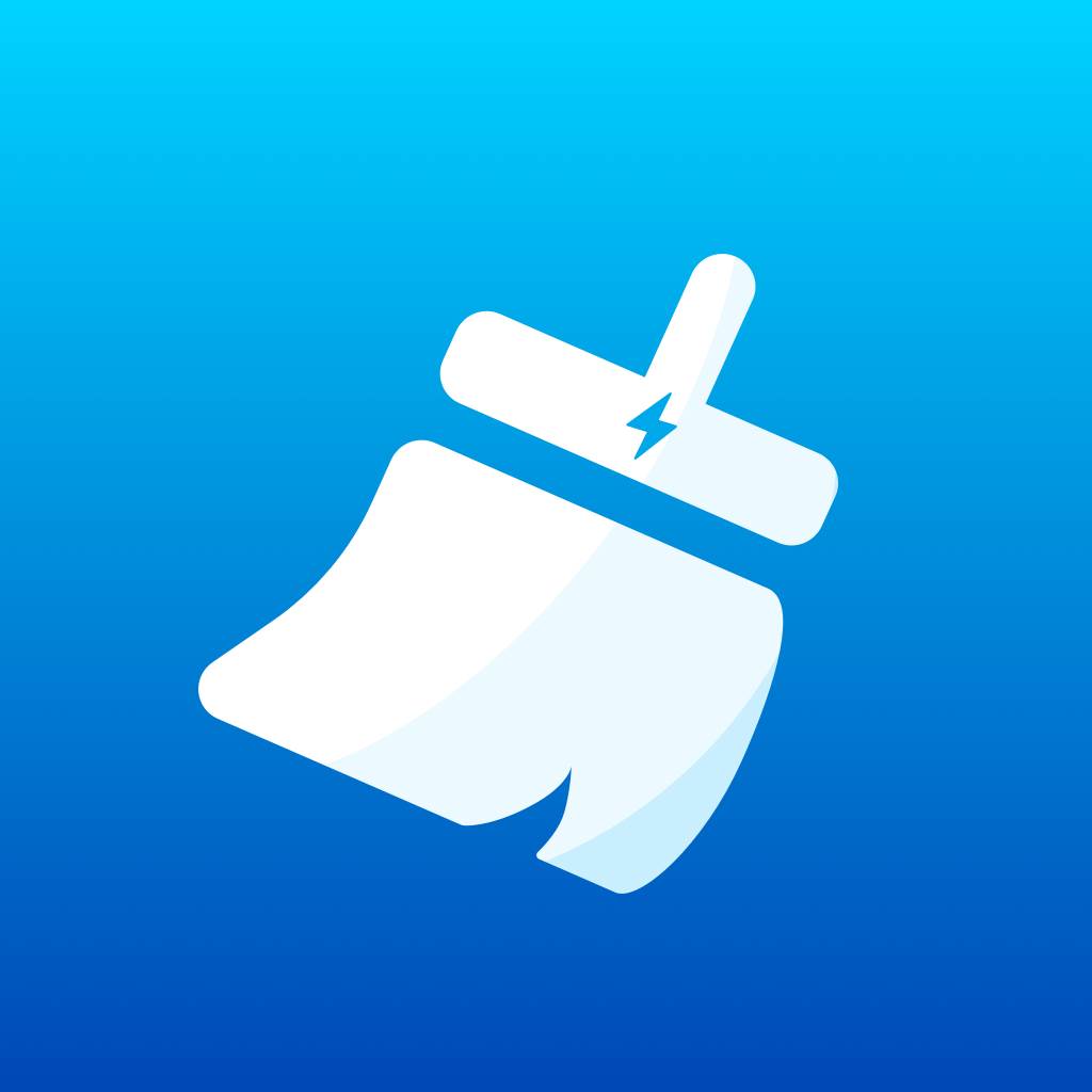 超速清理专家app(超级清理专家软件安全吗?)