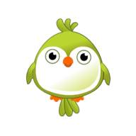 沽沽app(沽沽体育NBA直播)