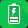 手机省电管家app(省电管家下载)
