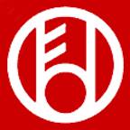 富德生命移动展业app(富德生命2019)