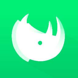 知犀思维导图app(知犀思维导图免费版)