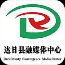 大美达日app(大美集团的简介)
