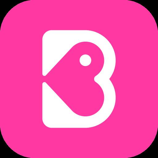 百甜app(百甜聊天交友)