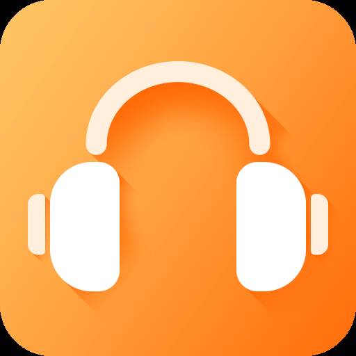 多看听书app(多看听书中断)