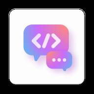 表白代码手机版(表白代码怎么做手机)