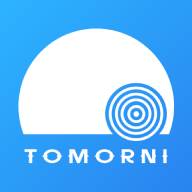 Tomorni批发商城(tombor女鞋批发)
